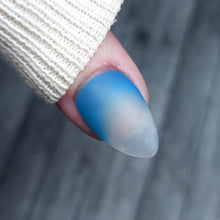 Load image into Gallery viewer, Frozen Heart
