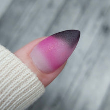 Load image into Gallery viewer, Act Of Defiance
