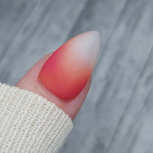 Load image into Gallery viewer, From Dusk Till Dawn
