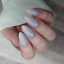 Load image into Gallery viewer, Sparkly Retreat
