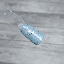 Load image into Gallery viewer, Glass Slipper
