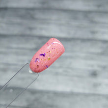 Load image into Gallery viewer, Love Berry
