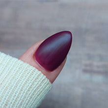 Load image into Gallery viewer, Work Hard, Play Harder
