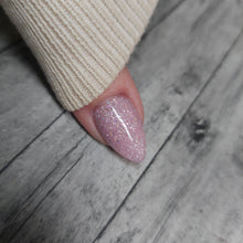 Load image into Gallery viewer, Glutton For Punishment
