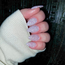 Load image into Gallery viewer, Do Not Disturb
