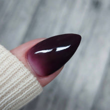 Load image into Gallery viewer, Act Of Defiance
