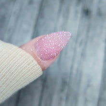 Load image into Gallery viewer, Unforgettable
