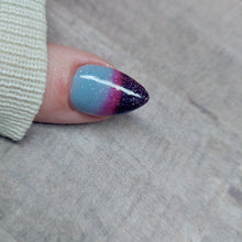 Load image into Gallery viewer, Go Big Or Go Home
