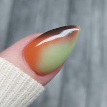 Load image into Gallery viewer, Bell Bottom Era
