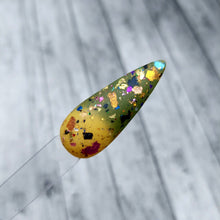 Load image into Gallery viewer, Omgourd Look At Her Butt

