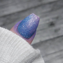 Load image into Gallery viewer, A Broken Crayon Still Colors
