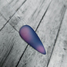 Load image into Gallery viewer, A Pigment Of Your Imagination

