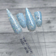 Load image into Gallery viewer, Glass Slipper
