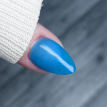 Load image into Gallery viewer, Frozen Heart
