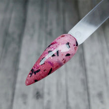 Load image into Gallery viewer, Midnight Blush
