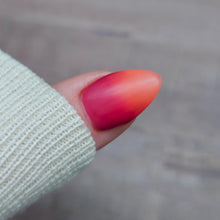 Load image into Gallery viewer, Work Hard, Play Harder
