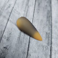 Load image into Gallery viewer, Hit The Hay
