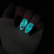 Load image into Gallery viewer, Chasing Fall
