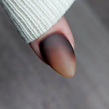 Load image into Gallery viewer, Cold Brew
