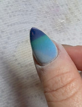 Load image into Gallery viewer, Trouble In Paradise
