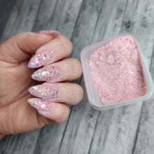 Load image into Gallery viewer, Chasing Fairyfalls
