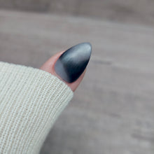 Load image into Gallery viewer, Haunted Graveyard
