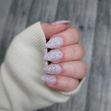 Load image into Gallery viewer, Do Not Disturb
