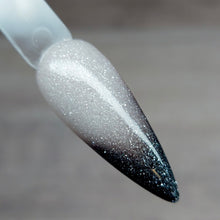 Load image into Gallery viewer, The Grim Reaper
