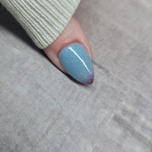 Load image into Gallery viewer, Go Big Or Go Home
