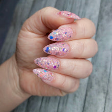 Load image into Gallery viewer, Chasing Fairyfalls
