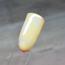 Load image into Gallery viewer, Tipsy
