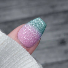Load image into Gallery viewer, Unicorn Sherbet
