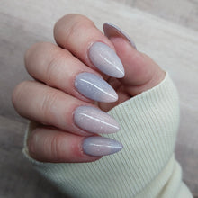 Load image into Gallery viewer, Sparkly Retreat
