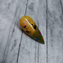 Load image into Gallery viewer, Omgourd Look At Her Butt
