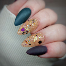 Load image into Gallery viewer, Chasing Fall
