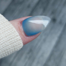 Load image into Gallery viewer, Frozen Heart
