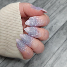 Load image into Gallery viewer, Glutton For Punishment
