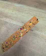 Load image into Gallery viewer, Chasing Fall
