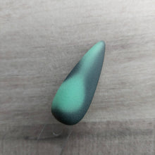 Load image into Gallery viewer, Undercover Mint Lover
