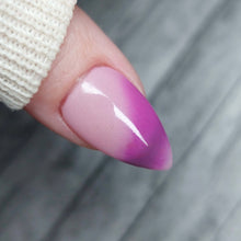 Load image into Gallery viewer, Bed Of Roses
