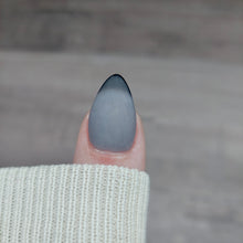 Load image into Gallery viewer, Haunted Graveyard
