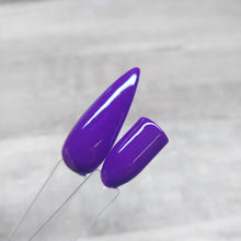 Load image into Gallery viewer, Purple Rain
