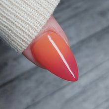 Load image into Gallery viewer, From Dusk Till Dawn
