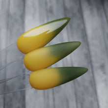 Load image into Gallery viewer, Gourd-geous
