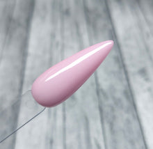 Load image into Gallery viewer, Smoky Blush
