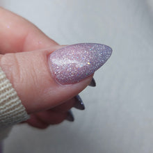 Load image into Gallery viewer, Glutton For Punishment
