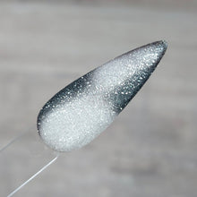 Load image into Gallery viewer, The Grim Reaper
