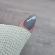 Load image into Gallery viewer, Haunted Graveyard
