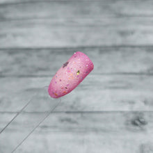 Load image into Gallery viewer, Cupcake Sprinkles
