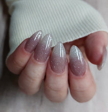 Load image into Gallery viewer, Expensive Taste
